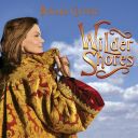 Belinda Carlisle - Wilder Shores (2017) [Flac 16-44]