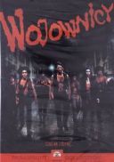 Wojownicy / The Warriors (1979) [720p] [BRRip] [XviD] [AC3-LTN] [Lektor PL]