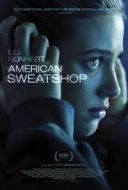 Mroczna strona / American Sweatshop (2025) [MULTi.1080p.AMZN.WEB-DL.x264.AC3-KiT] [Lektor PL] [mkv]  [FIONA9]