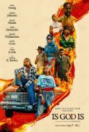 Is God Is (2026) [WEB-DL.XviD-AZQ] [ Napisy PL.AI] [ToAlien]
