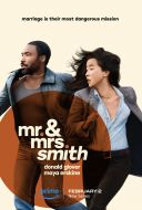 Pan i Pani Smith / Mr and Mrs Smith (2024) S01E08 [MULTi.1080p.AMZN.WEB-DL.H264.DDP5.1-K83] [Lektor PL] [mkv]  [FIONA9]