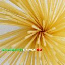 (Italo-Disco) VA - Spaghetti Dance - [2021] [FLAC] [ToAlien]