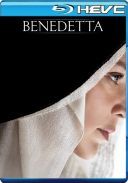 Benedetta (2021) [MULTi 1080p BluRay x264 DD 5 1-MR] [Lektor PL] [mkv]  [FIONA9]