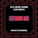 Fleetwood Mac - WPLR-FM Trod Nossel Wallingford CT 23rd September 1975 (Remastered Live On Broadcasting) (2025) [FLAC]