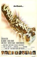 Trzęsienie ziemi / Earthquake (1974) [480p] [BDRip] [XviD] [AC3] [Lektor PL]