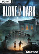  Alone in the Dark (v1 0 5) [PORTABLE] *2024* [PL] [exe]