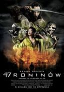 47 roninow / 47 Ronin (2013) [720p] [BRRip] [XviD] [AC3-LTN] [Lektor PL]