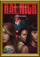 Ta noc / Esa noche [Sezon 1] [MULTi] [1080p] [NF] [WEB-DL] [H264] [DDP5.1.Atmos-K83] [Lektor PL i Napisy PL]