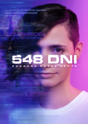 548 dni: Porwana przez sekte - 548 días: Captada por una secta (2023) [H264 720p] Napisy PL [DD+ 5 1] M80