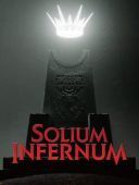 Solium Infernum (v.1.1.3p2) [Steam-Rip] *2024* [PL] [exe]