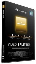 SolveigMM Video Splitter 8.2.2602.09 (x64) Broadcast Edition Multilingual + Crack[RepackMaster]