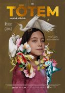 Totem - Totem (2023) [XviD 480p] Lektor PL [DD2 0-K83] M80