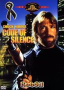 Kod milczenia - Code of Silence (1985) [1080p] [BRRip.XviD.AC3-2.0] [AVI] [Lektor PL] [RobSil]