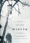 Wizyta / The Visit (2015) [PL.BDRiP.XViD.K12] [Lektor PL] [avi]  [FIONA9]