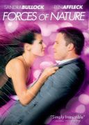 Podroz przedslubna / Forces of Nature (1999) [1080p WEB-DL x264 DDP2 0 PL] [Lektor PL] [mkv] [FIONA9]