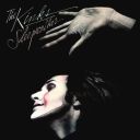 The Kinks - Sleepwalker (2024 Remaster) (2024) [Flac]