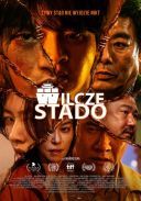 Wilcze stado / Project Wolf Hunting / Neugdaesanyang (2022) [MULTi 720p BLU-RAY x264 AC3 5 1-MG] [Lektor PL] [mkv]  [FIONA9]