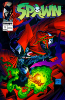 Spawn (1997) [S01E03-04] [1080p.HMAX.WEBRip.DD2.0.x264] [Serial+Soundtrack] [NapisyPL]