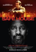 Safe House (2012) [MULTi 1080p WEB-DL H264-DSiTE] [Lektor PL] [mkv]  [FIONA9]