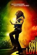 Bob Marley: One Love (2024) [WEB-DL][x264-KiT][Lektor PL][DarkAngel]