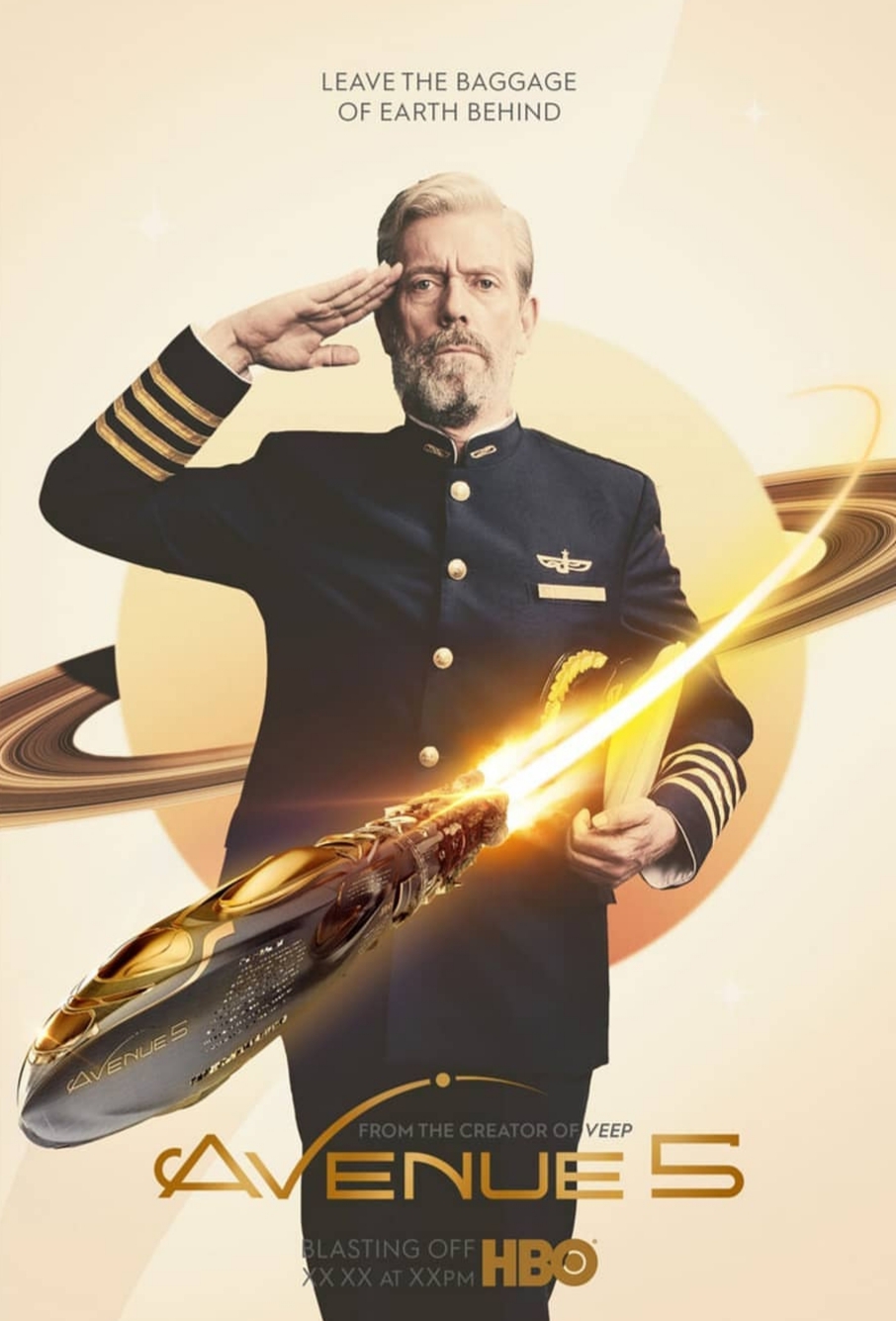 Avenue 5 (2020) S01E09 [MULTi.1080p.HMAX.WEB-DL.H264-Mixio] [Lektor PL] [mkv]  [FIONA9]
