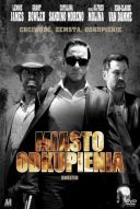 Miasto odkupienia / Swelter (2014) [PL BRRip XviD] [Lektor PL] [avi]  [FIONA9]