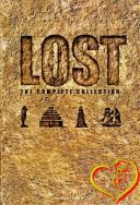 Zagubieni - Lost 2004-2010 [S01-S06] [10Bit] [1080p.WEB-DL.H265-AS76-FT] [ENG-Lektor PL] [Alusia]
