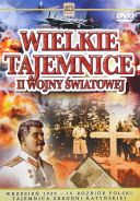 Wielkie Tajemnice II Wojny Światowej S01E01B Tajemnice Zbrodni Katyńskiej [PL.580p.TVRip.x264-Lysol1] [serial polski] [mp4]  [FIONA9]