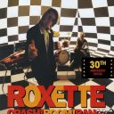 Roxette - Crash! Boom! Bang! 30th Anniversary Edition (2024) [Mp3 320kbps]