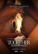 Together (2025) [PL.720p.WEB-DL.XviD.AC3-OzW] [Lektor PL] [avi]  [FIONA9]