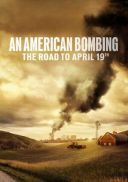 Amerykański zamach: Droga do Oklahoma City / An American Bombing: The Road to April 19th (2024) [MULTi.1080p.HMAX.WEB-DL.H264.DD5.1-K83] [Lektor PL] [mkv]  [FIONA9]