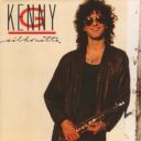 Kenny G - Silhouette (1988) [FLAC]