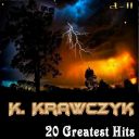20Greatest Hits: Krzysztof Krawczyk *2021* [mp3@320kbps]