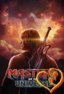 Władcy Wszechświata - Masters Of The Universe 2026 [1080p.DCPRip.H264.EAC3-AS76-FT] [ENG-Lektor PL AI] [Alusia] [ToAlien]