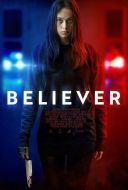 Fanatyczka / Believer (2024) [PL.1080p.WEB-DL.x264.AC3-KiT] [Lektor PL] [mkv]  [FIONA9]