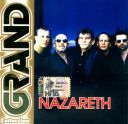 Nazareth - Grand Collection (2004) [MP3 320kbps]