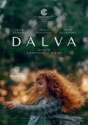 Miłość według Dalvy / Love According to Dalva / Dalva (2022) [720p] [HMAX] [WEB-DL] [H264] [AC3-K83] [Lektor i Napisy PL]