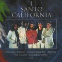I Santo California - I Santo California (2006) [FLAC]