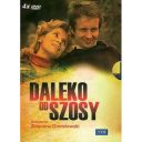 Daleko od szosy- odc. 2–  Prawo jazdy- rekonstrukcja MP4  DVD S1E2,Dodal Pistol2024