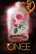 Dawno, dawno temu - Once Upon a Time 2011-2018 [S01-S07] [10Bit DSNP] [1080p.WEB-DL.H265-AS76-FT] [ENG-Lektor PL] [Alusia]