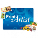 Print Artist Premier 25.0.3.4 Repack[RepackMaster]