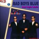 Bad Boys Blue - Best Style Music *2025* [mp3@320kbps] [r.d11]