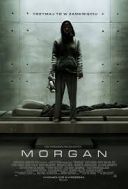 Morgan (2016)[WEB-DL][Lektor PL] [joanna668]