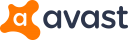 Avast Premium Security 26.4.10932 Multilingual + Crack[FixFiles]