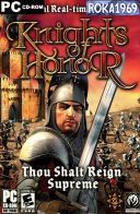 Knights of Honor PL-R69