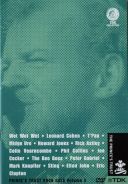 VA - The Prince's Trust Rock Gala Volume 3 [1999] [AC3] [PAL] [DVD5] [ToAlien]