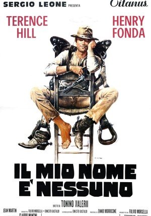 Nazywam się Nobody - My Name Is Nobody [1973] [1080p.WEBRip.x264.AAC-YTS-AM [Napisy PL] 