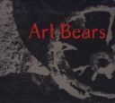 ART BEARS - THE ART BOX [THE DEFINITIVE AND COMPLETE EDITION 6CD SET] (2004) [CD6: LIVE &amp; RE-MIXED (2004)] [MP3@320] [FALLEN ANGEL]