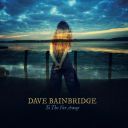 Dave Bainbridge (UK) - To The Far Away [FLAC] [24bit-44.1kHz] [t0deusz]