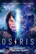 Osiris (2025) [720p.WEB-DL.H264] Napisy PL AI [DDP5.1] M80